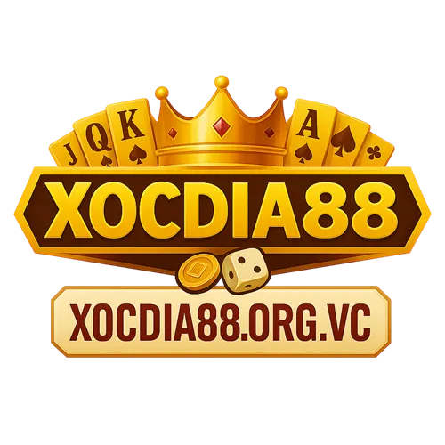 xocdia88s.site