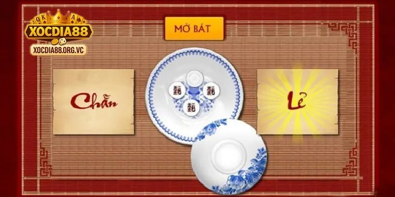 Ưu điểm của phần mềm đánh xóc đĩa online